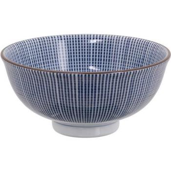 《Tokyo Design》和風餐碗(竹點藍12.5cm)
