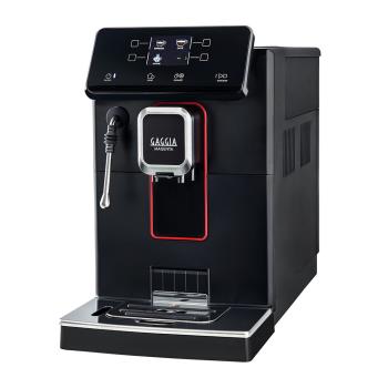 [GAGGIA] 爵韻型 MAGENTA PLUS 義式全自動咖啡機(中文觸控介面)