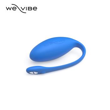 加拿大We-Vibe Jive 藍牙穿戴式G點震動器-藍/粉