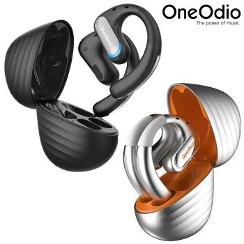 【OneOdio】OpenRock Pro 開放式藍牙耳機 / 耳掛式耳機