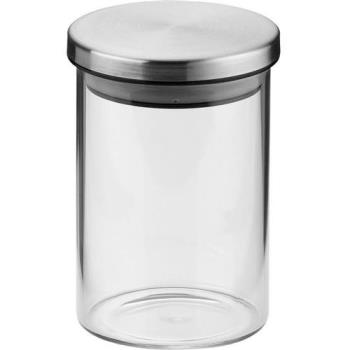 《KELA》玻璃密封罐(0.25L)