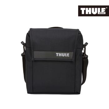 【Thule 都樂】Paramount 2 Crossbody Bag 10吋平板斜背包PARASB-2110(多色)