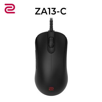 BENQ ZOWIE ZA13-C 電競滑鼠