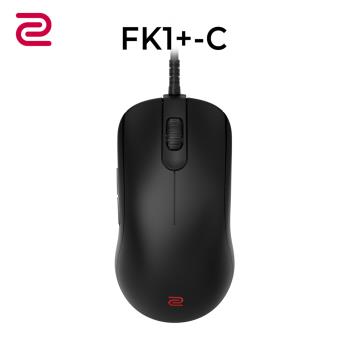 BENQ ZOWIE FK1+-C 電競滑鼠