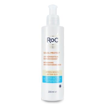 ROC Soleil-Protect 清爽恢復乳液（曬後）200ml/6.7oz