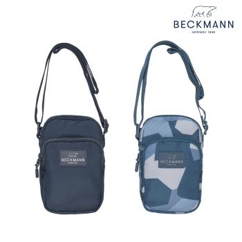 【Beckmann】Crossbody Bag 隨身小包 (共6款)