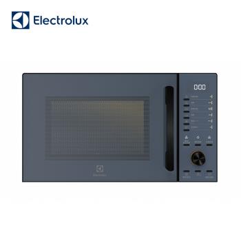 Electrolux伊萊克斯 23L極致美味500系列燒烤微波爐EMG23D22NB