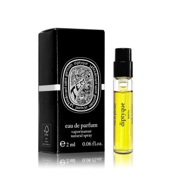 Diptyque Tempo的價格推薦- 2023年8月| 比價比個夠BigGo