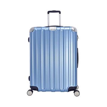 浪漫旅行超輕量 行李箱 旅行箱 28吋