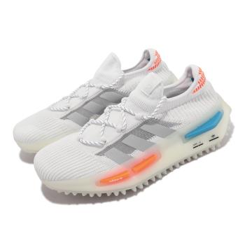Adidas NMD S1的價格推薦- 2023年8月| 比價比個夠BigGo