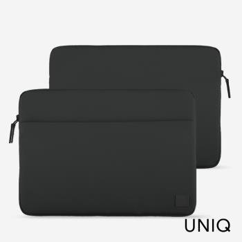UNIQ   MacBook 16吋 Vienna防潑水輕薄筆電包
