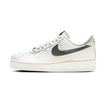 通販 アウトレット NIKE Air Force 1SC紺蛇 スニーカー ultralife.no