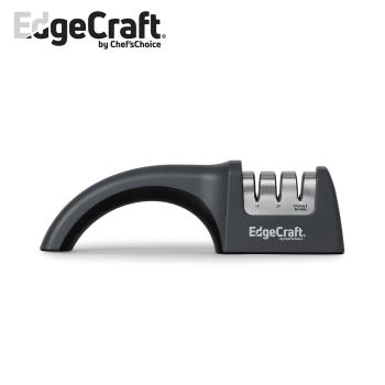 EdgeCraft 美國極致刀藝 雙角度磨刀器 E4635
