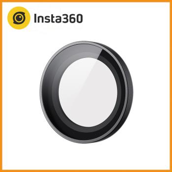 Insta360 GO 3 鏡頭保護鏡 公司貨