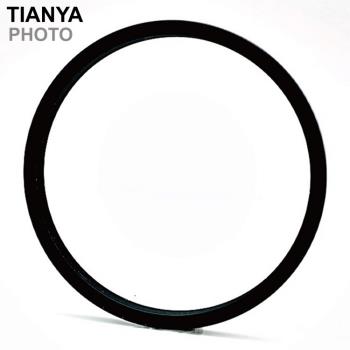 Tianya 天涯 82-86濾鏡轉接環 82mm-86mm濾鏡接環保護鏡轉接環(小轉大順接)82-86轉接環 82轉86接環