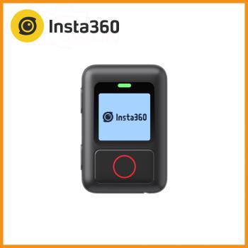 Insta360 防水GPS智能遙控器 公司貨
