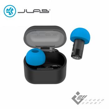 JLab JBuds Protect 防護耳塞