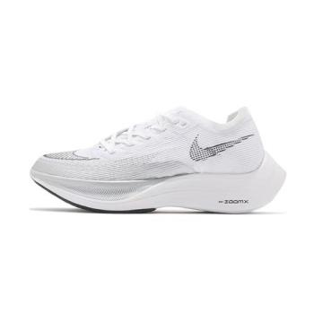 Nike vaporfly next% 2 女鞋 灰白色 馬拉松 運動 慢跑鞋 CU4123-100