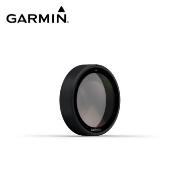 GARMIN 偏光保護鏡