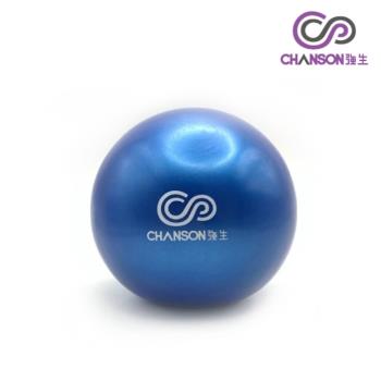 強生 CHANSON 重力球1KG (CS-021)