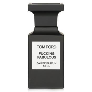 Tom Ford Private Blend Fucking Fabulous 香水50ml/1.7oz