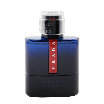 普拉達 Luna Rossa Ocean 淡香水100ml/3.3oz