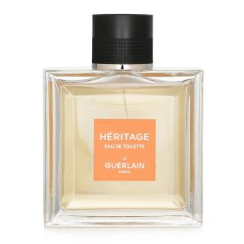 嬌蘭 Heritage 淡香水100ml/3.3oz