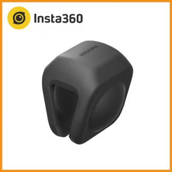 Insta360 ONE RS 一英吋全景鏡頭保護套 公司貨
