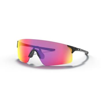 【OAKLEY】奧克力 Evzero blades 包覆式 自行車墨鏡 運動太陽眼鏡 OO9454A 02 38mm 黑框