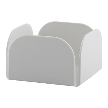 EZBRND 桌上衛生紙盒(簡單放置)