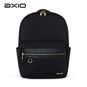AXIO Trooper backpack 14吋筆電都會萊卡後背包(ATB-328)
