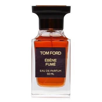 Tom Ford Private Blend Ebene Fume 香水50ml/1.7oz