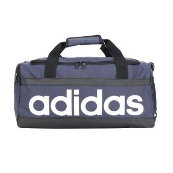 ADIDAS 中型圓筒包-側背包 裝備袋 手提包 肩背包 愛迪達
