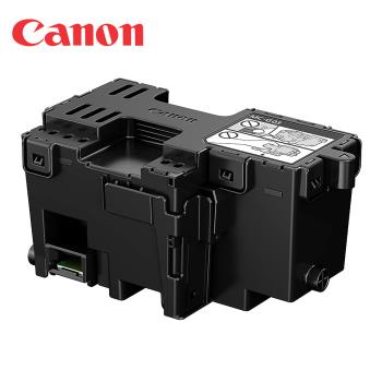 Canon MC-G03 維護墨匣