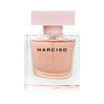 Narciso Rodriguez Narciso Cristal 淡香精90ml/3oz