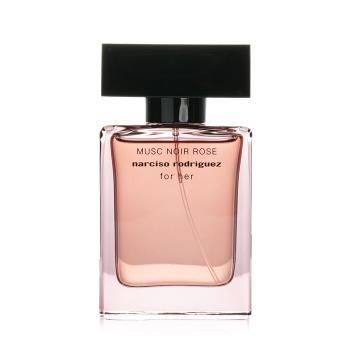 Narciso Rodriguez Musc Noir Rose 淡香精30ml/1oz