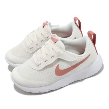 Nike tanjun sale bimba