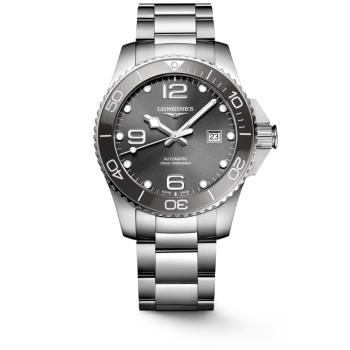 LONGINES L3.782.4.76.6 300