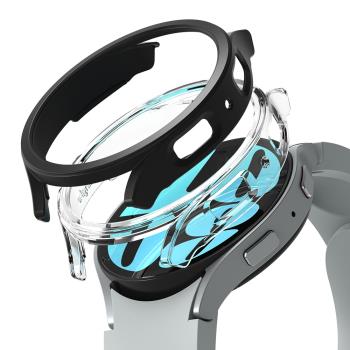 Rearth Ringke 三星 Galaxy Watch 6 (44mm) 手錶輕薄保護套