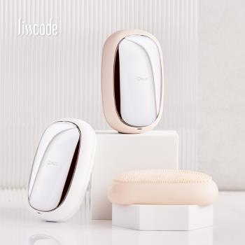 Lisscode Omiti 三效淨膚儀 洗臉機-iCook