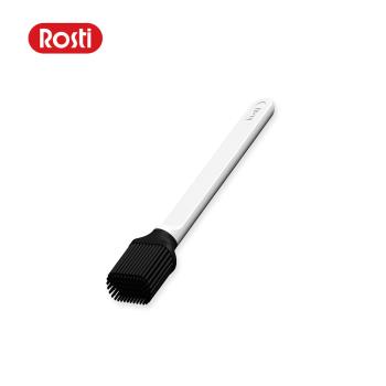 丹麥Rosti Classic 耐熱矽膠料理刷-多色可選