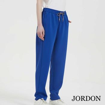 JORDON 防風抗溫差 軟殼機能99休閒平口褲