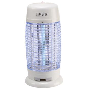 【旭光牌】 HY-9015 15W電子式捕蚊燈
