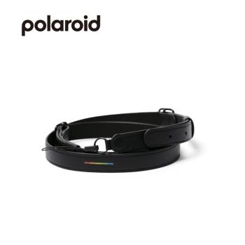Polaroid 寶麗萊 i-2優質相機肩帶(I201)