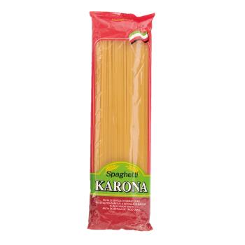 【美味大師】KARONA卡好拿義大利直麵(400g x 24包 / 箱)