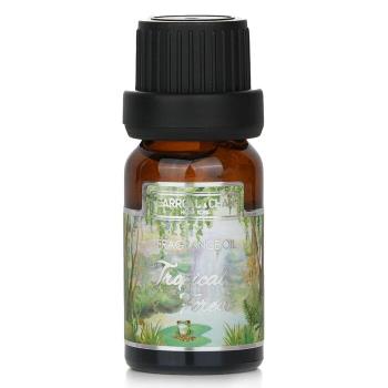 卡羅爾與陳 香氛精油 - # Tropical Forest10ml/0.3oz