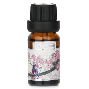 卡羅爾與陳 香氛精油 - # Sakura10ml/0.3oz