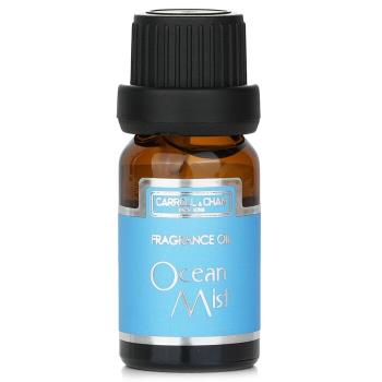 卡羅爾與陳 香氛精油 - # Ocean Mist10ml/0.3oz