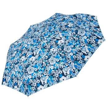 RAINSTORY雨傘-藍眼淚之戀抗UV雙人自動傘