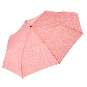 RAINSTORY雨傘-部落圖騰(粉)抗UV雙人自動傘